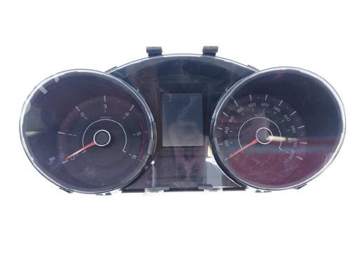 Compteur de vitesse SSANGYONG TIVOLI [2015-2025]  7045576