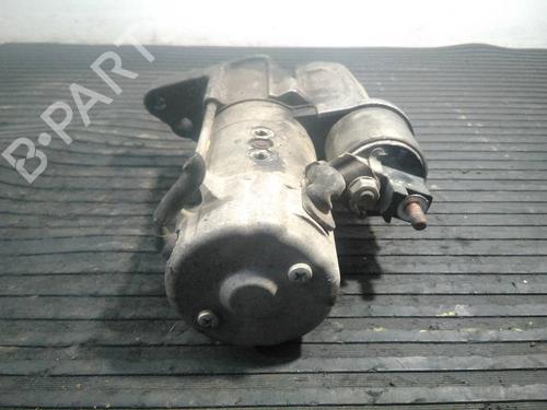 Starter LAND ROVER RANGE ROVER SPORT I (L320) 2.7 D 4x4 | BP7233746M8 