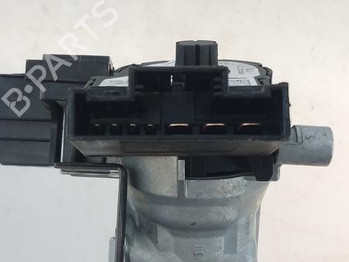 Electronic module SKODA FABIA III Estate (NJ5)  | BP22957374M83 