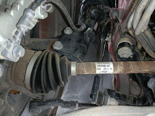 Used Right front driveshaft FORD KUGA III (DFK) 2.5 Duratec Plug-in-Hybrid (152 hp) 30169961