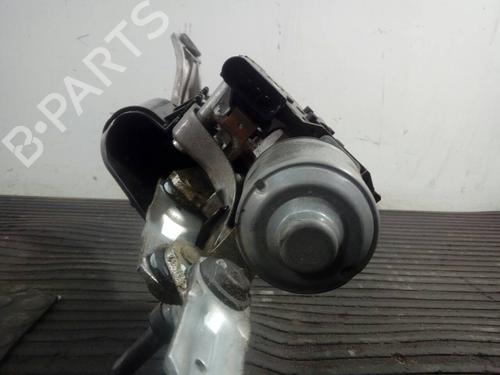 Front wiper motor MERCEDES-BENZ GLC (X253)  | BP7165215M29 