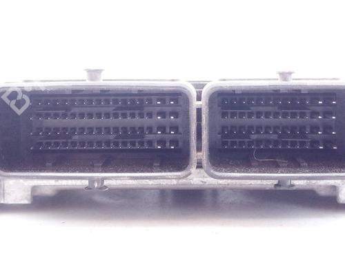 Engine control unit (ECU) DR DR 5.0 SUV  | BP20706745M57 