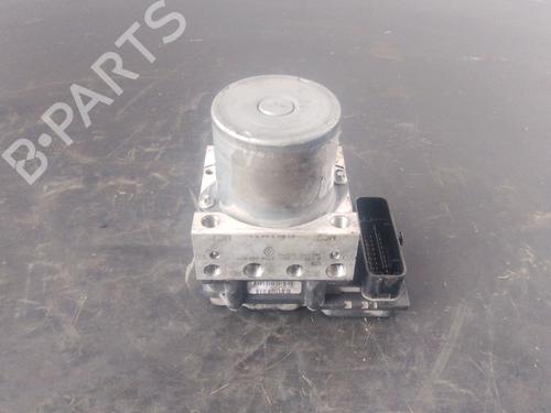 ABS pump RENAULT MASTER III Platform/Chassis (EV, HV, UV) 2.3 dCi 125 FWD (EV0C, EV0D, EV0J, HV0C, HV0D, HV0H,... | BP36702643M43 - Image 3