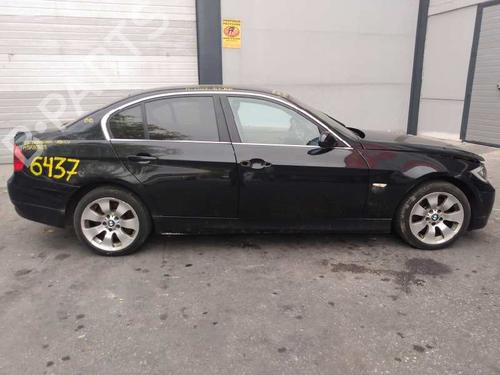 Front left seatbelt BMW 3 (E90) 330 d | BP8720062I26 