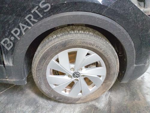 BP32498479C135 main image