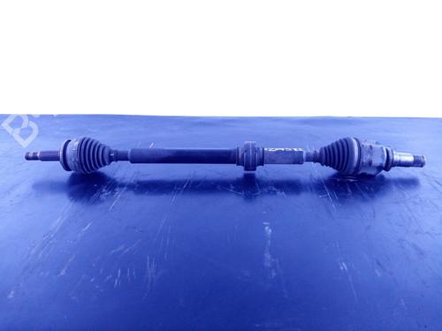 Used Right front driveshaft TOYOTA PRIUS (_W3_) 1.8 Hybrid (ZVW3_) (99 hp) 16677232