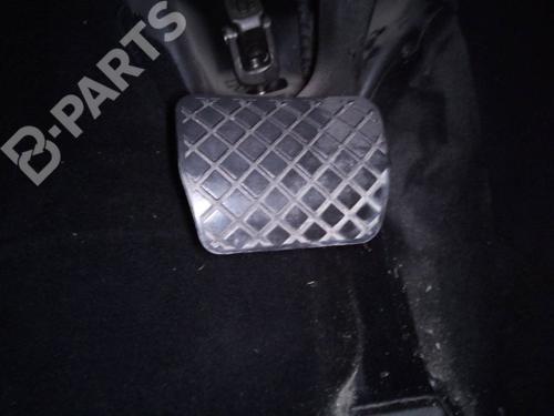 break-pedal-vw-golf-vi-5k1-16-tdi-2008-2009-2010-2011-2012-2013-2014-8789169 main image