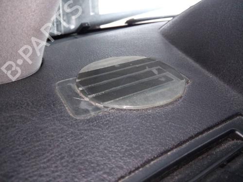 Dashboard BMW X5 (E53) 3.0 d | BP11682389C46 