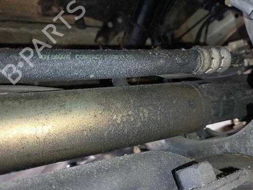steering-rack-citroen-jumper-i-van-244-2002-37517307 main image
