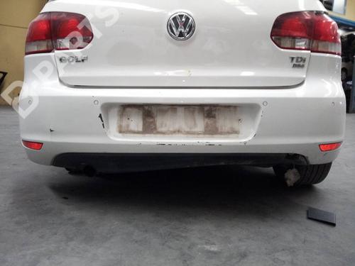 BP8109799C8 main image