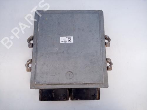 Engine control unit (ECU) FORD TRANSIT CUSTOM V362 Van (FY, FZ)  | BP28106965M57 