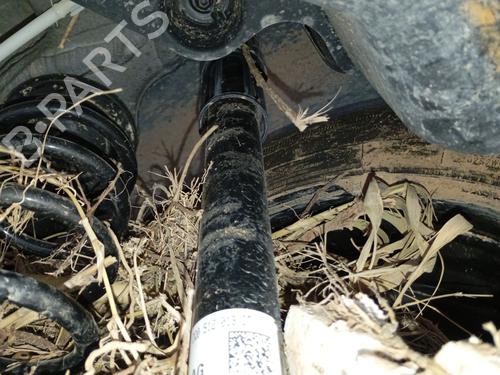 right-rear-shock-absorber-vw-t-cross-c11-d31-2018-32450053 main image