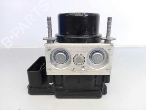 ABS pump TOYOTA YARIS (_P13_) 1.3 (NSP130_, NSP130) | BP2273604M43 