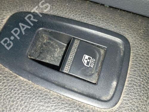 right-front-window-switch-renault-clio-v-b7_-2019-31885757 main image