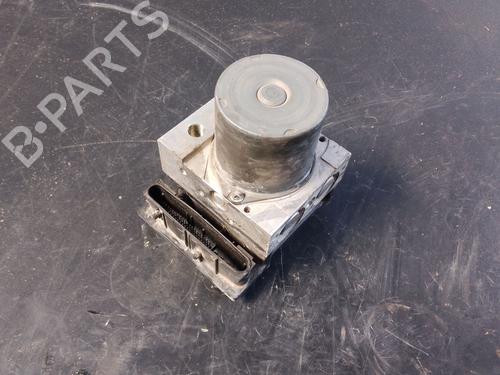 Used ABS pump MERCEDES-BENZ A-CLASS (W169) [2004-2012]  13468039