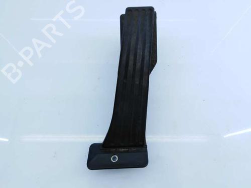 Used Pedal BMW 1 (E87) 118 i (143 hp) 6909800