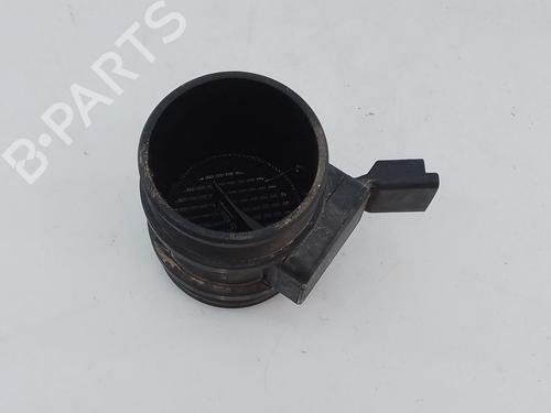 Used Mass air flow sensor Mass air flow sensor 3519583 3519583