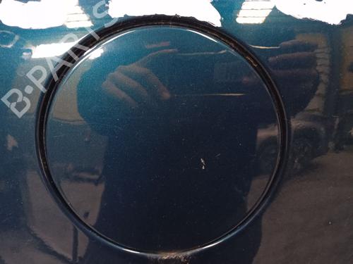 Tanklokket KIA NIRO I (DE) 1.6 GDI Hybrid (105 hp) 32067611