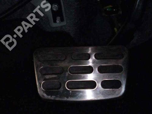 break-pedal-kia-niro-i-de-16-gdi-plug-in-hybrid-2016-2017-2018-2019-2020-2021-2022-8787883 main image