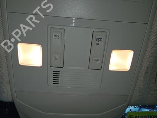 interior-roof-light-vw-t-cross-c11-d31-2018-32520341 main image