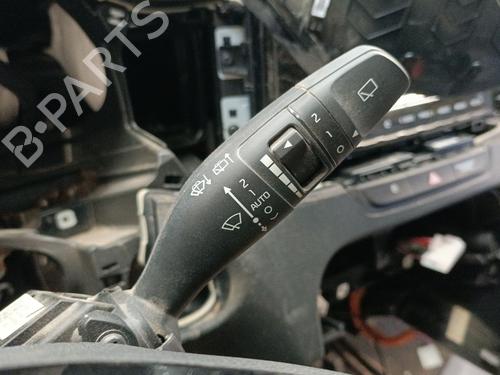 Ratstangsstang KIA CEED (CD) [2018-2025]  30125113