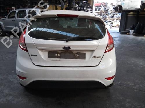 Starter FORD FIESTA VI (CB1, CCN) 1.0 EcoBoost | BP11215637M8 