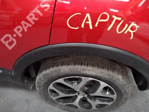 wheel-arch-trim-renault-captur-i-j5_-h5_-2013-8368451 main image