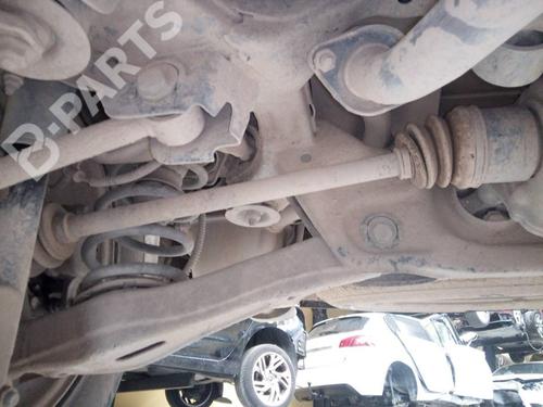 BP8075620M41 main image