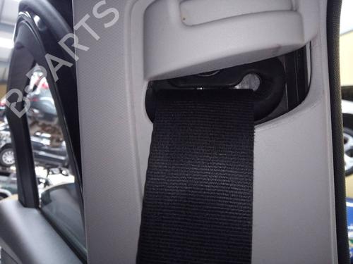 Used Front left seatbelt FORD FOCUS III 2.0 TDCi (150 hp) 9965413