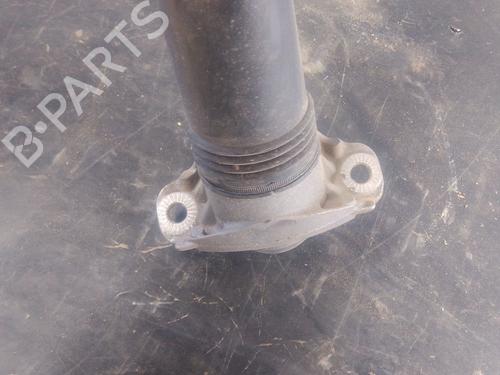 Left rear shock absorber VW T-ROC (A11, D11) 1.5 TSI | BP32859191M18 - Image 3