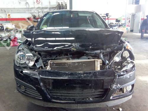 Starter OPEL ASTRA H (A04)  | BP7232470M8 