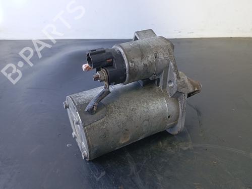 Starter KIA CARENS IV  | BP28140997M8 