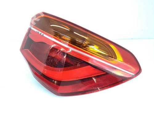 Right taillight BMW X1 (F48) sDrive 18 d | BP9456903C35 