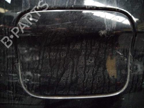 Used Fuel flap BMW X1 (E84) xDrive 18 d (143 hp) 7081743
