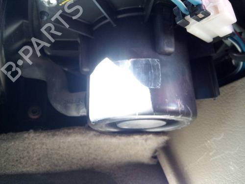 Used Heater blower motor NISSAN TERRANO II (R20) 2.7 TDi 4WD (125 hp) 16335001