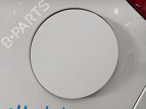 Used Fuel flap FORD KA+ III (UK, FK) [2014-2025]  29942375