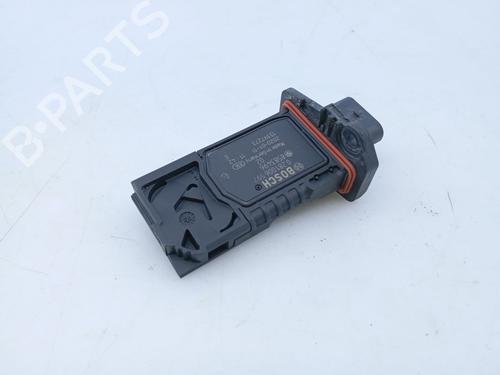 Mass air flow sensor BMW 3 (G20, G80, G28) 318 d | BP38062269M95 - Image 2