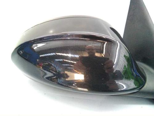Right mirror BMW 3 (E90) 330 d | BP4473130C27 