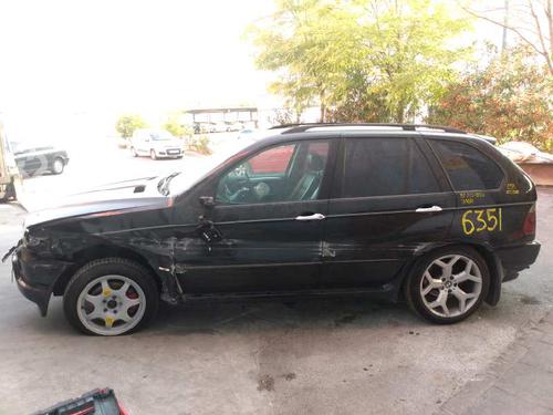 Rear differential BMW X5 (E53) 3.0 d | BP4382369M24  - Image 16