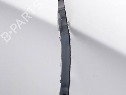 Right front door KIA CARENS IV 1.7 CRDi | BP8488152C3