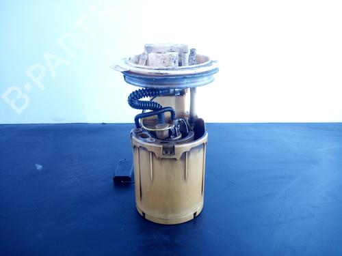 Used Fuel pump AUDI A3 Sportback (8PA) 2.0 TDI (170 hp) 10547268