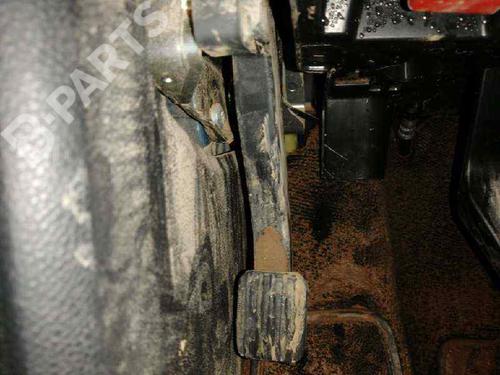 hand-brake-mercedes-benz-c-class-w204-c-200-cdi-204001-2007-2008-2009-2010-2011-2012-2013-2014-2015-8787134 main image