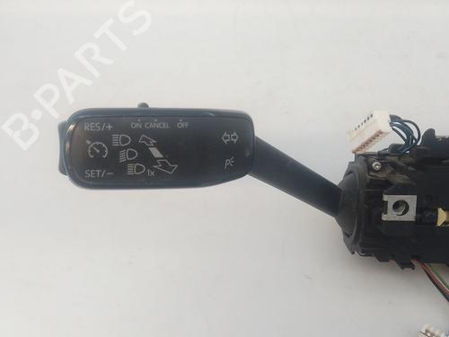 Steering column stalk SEAT LEON (5F1) 1.2 TSI | BP32001603I23 - Image 2