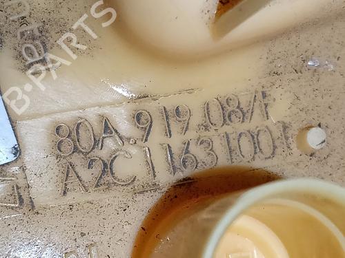 Fuel pump AUDI Q5 (FYB, FYG) 55 TFSI e quattro | BP31306445M76