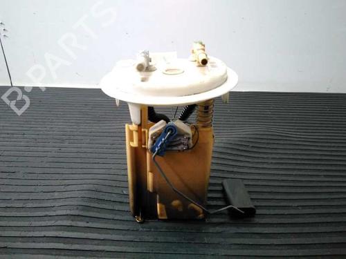 Pompe à carburant PEUGEOT EXPERT Tepee (VF3X_) 2.0 HDi 120 (120 hp) 5222740