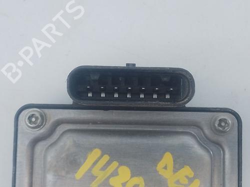 Electronic module SKODA SCALA (NW1) 1.0 TSI | BP39961659M83 - Image 4