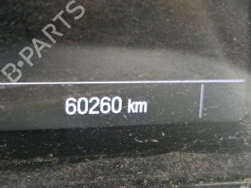 Other OPEL CORSA E (X15) 1.4 (08, 68) | BP38466171O1 - Image 3