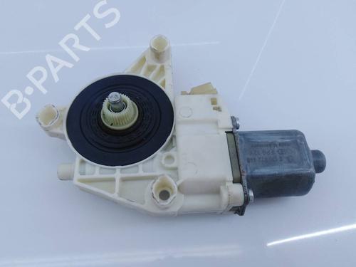 Right front window motor MERCEDES-BENZ C-CLASS (W204)  | BP9535091E20 