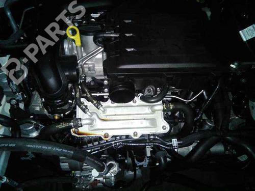 Break pedal SEAT ARONA (KJ7, KJP) 1.0 TSI | BP8788340I19  - Image 6