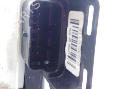 Front right lock PEUGEOT 308 SW I (4E_, 4H_)  | BP7844715C97 